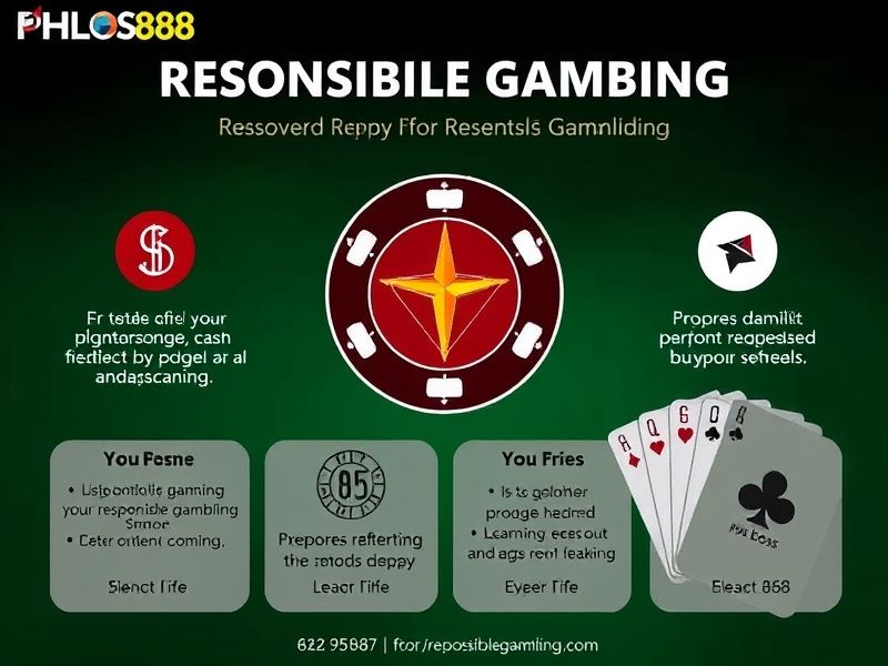 Welcome to PHLBoss888.com – Your trusted destination for top online gambling games, live casino action, exclusive bonuses, and expert guidance. Join PHLBoss888 today for the ultimate gaming experience.